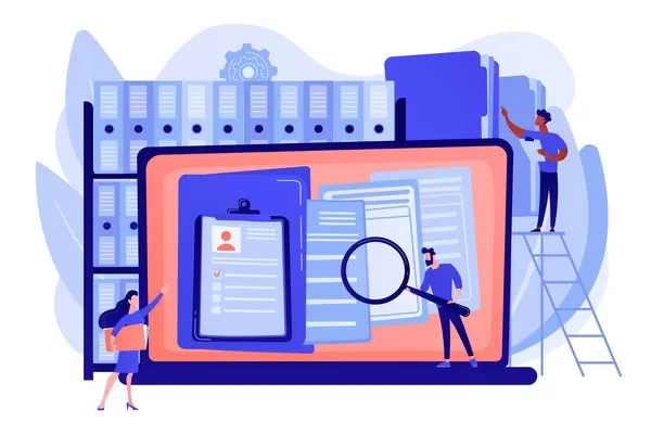 Muayene Bilgi Yönetim Sistemleri (MYBS) Kolaylıkları Nelerdir ?