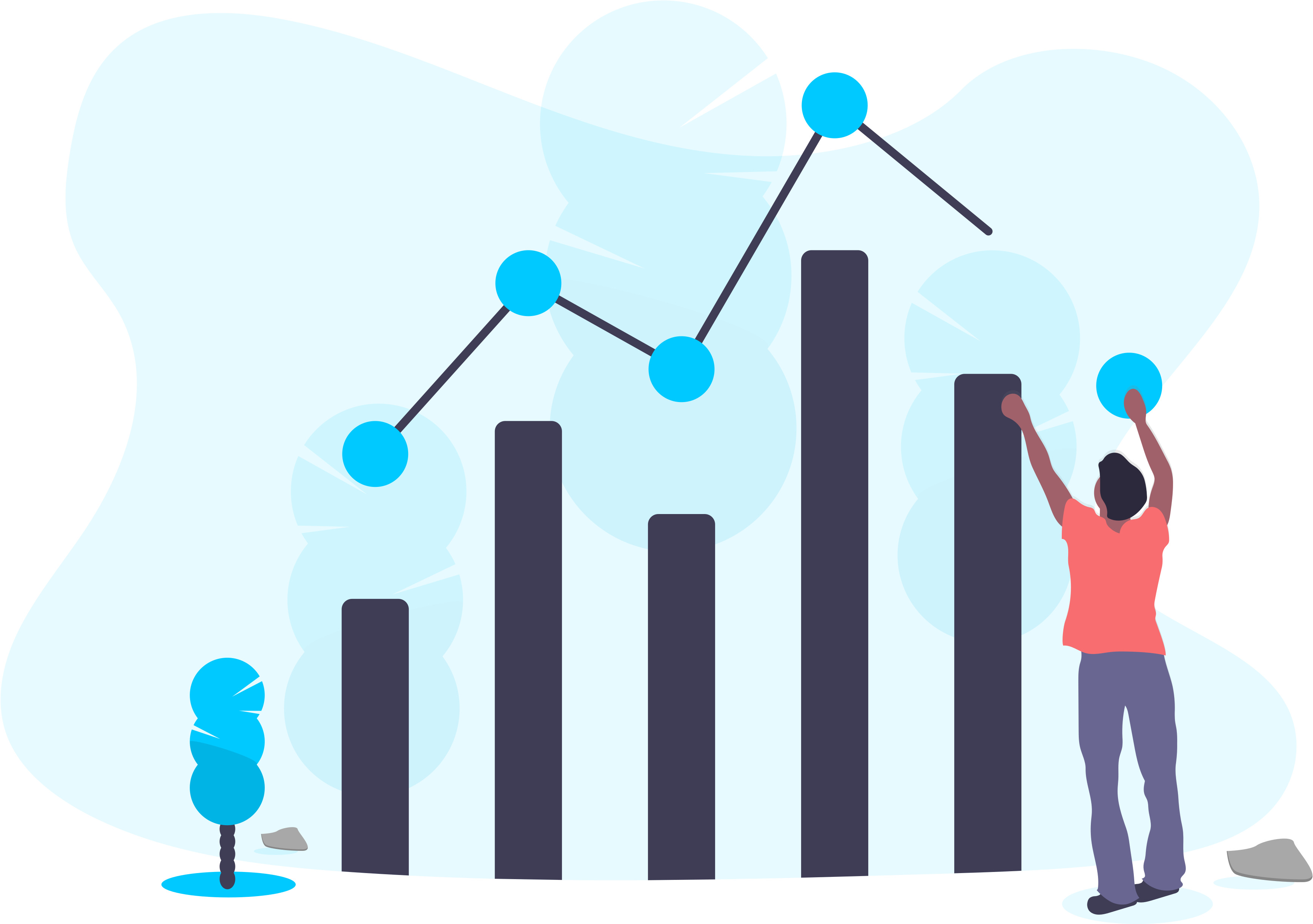 Şimdi Deneyin Farkı Görün