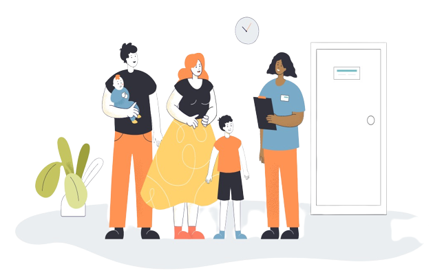 Aile Hekimliği Bilgi Sistemi (AHBS)