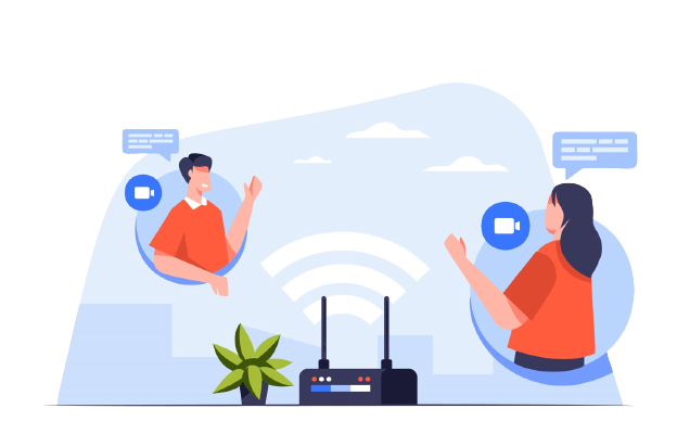 Uzaktan Sağlık Hizmetleri (USH)